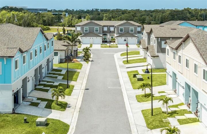 Property Photo:  2101 Sebring Place  FL 33760 