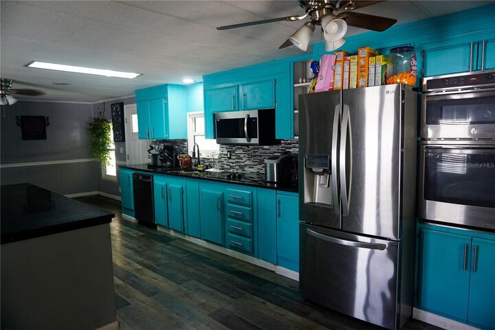 Property Photo:  143 Florence Boulevard  FL 32713 