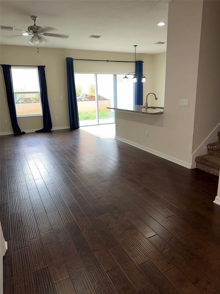 Property Photo:  1737 Sommarie Way  FL 34689 