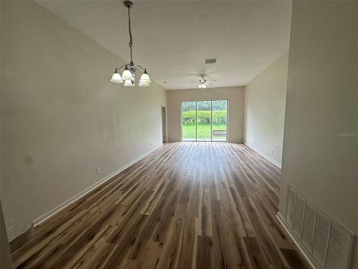 Property Photo: 14757 Wake Robin Drive FL 34604