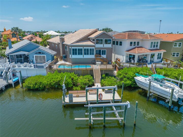 Property Photo:  861 Symphony Isles Boulevard  FL 33572 