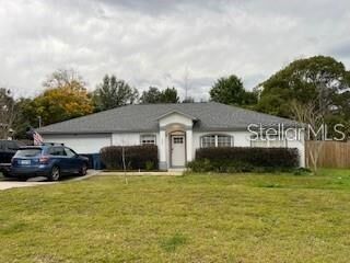 Property Photo:  330 Hickory Avenue  FL 32763 
