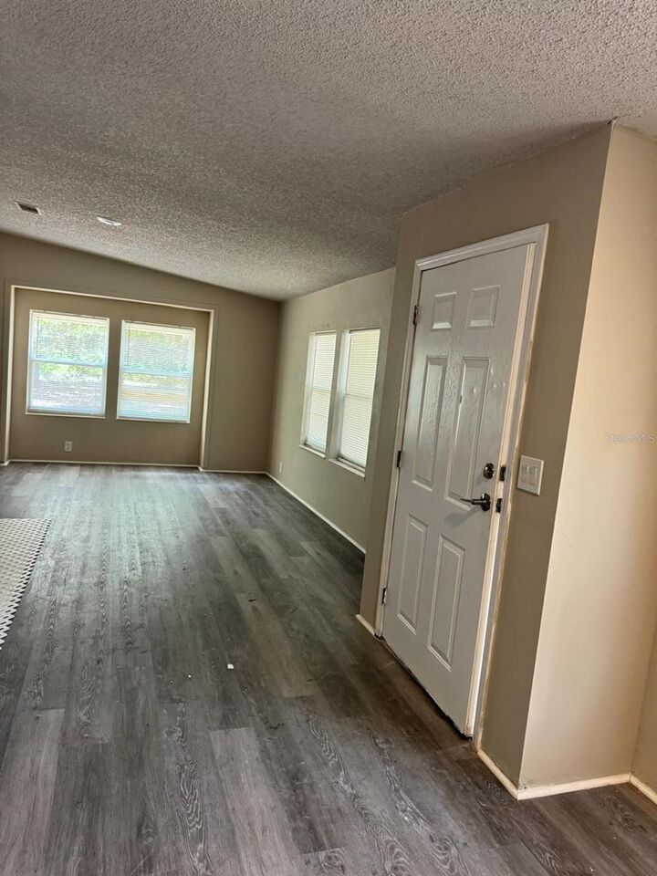 Property Photo:  31208 Tyndall Road  FL 33545 