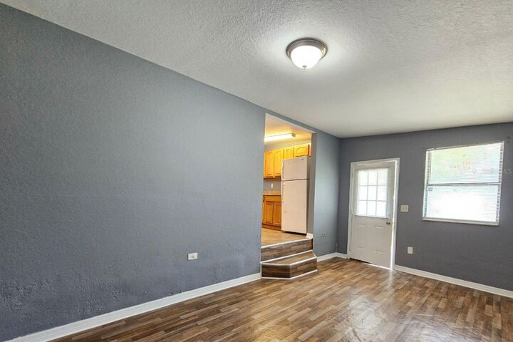 Property Photo: 2431 Cannon Street FL 33815