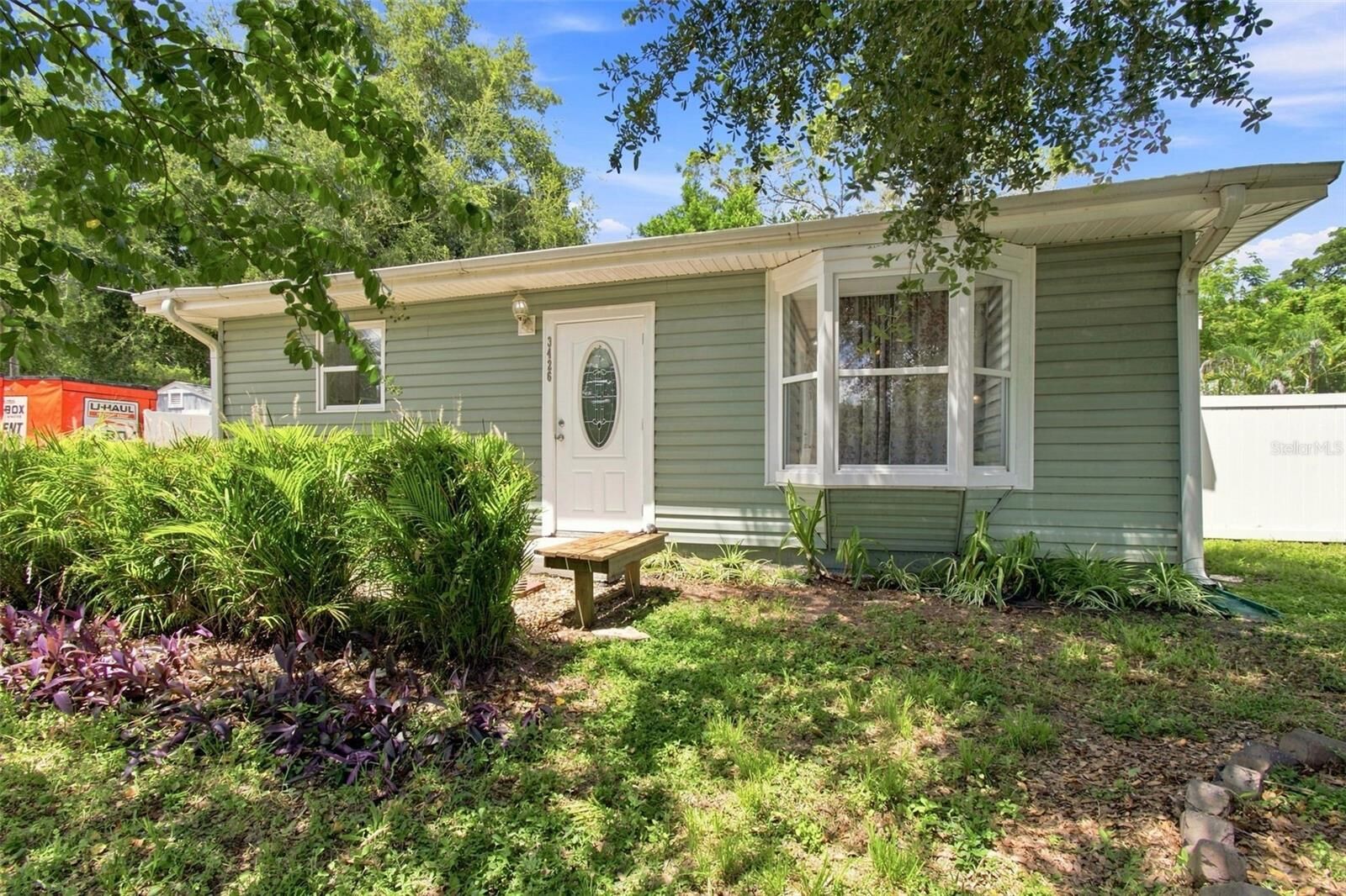 Property Photo:  3426 Riverview Drive  FL 33604 