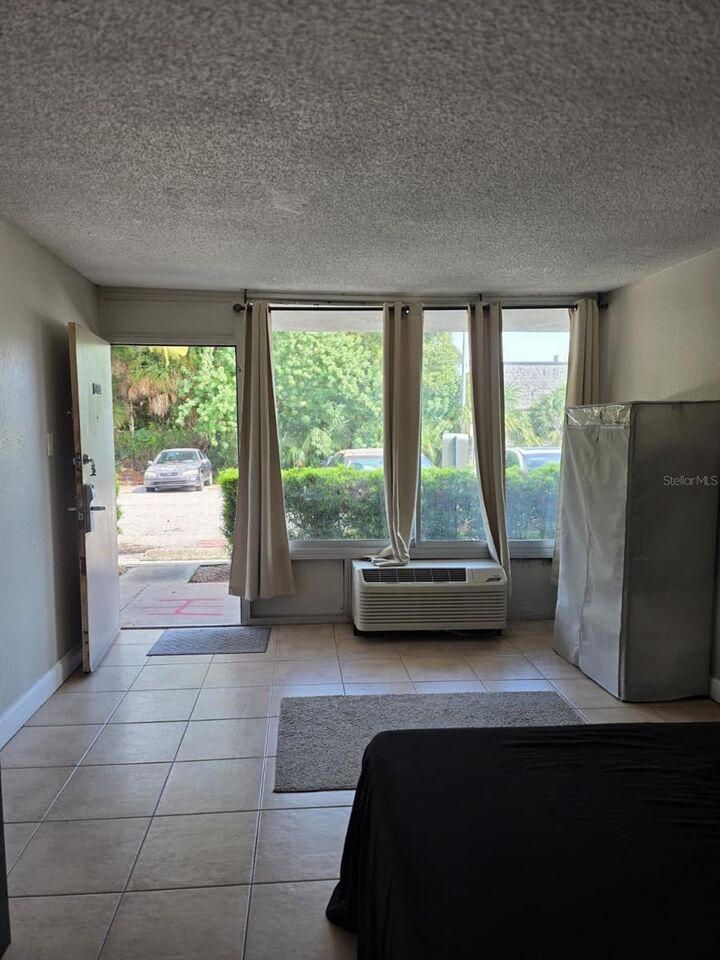 Property Photo:  7900 S Orange Blossom Trail 1055  FL 32809 