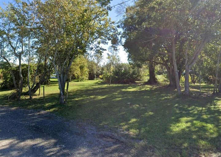 Property Photo:  3824 Lake Ellen Drive C  FL 33844 
