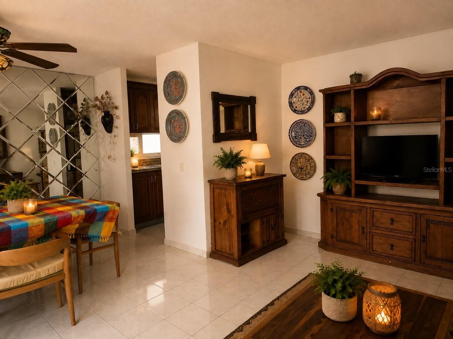 Property Photo: 6400 Av. Isla Verde 4J PR 00979
