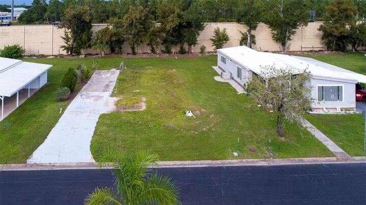 Property Photo:  1000 Kings Highway 356  FL 33980 