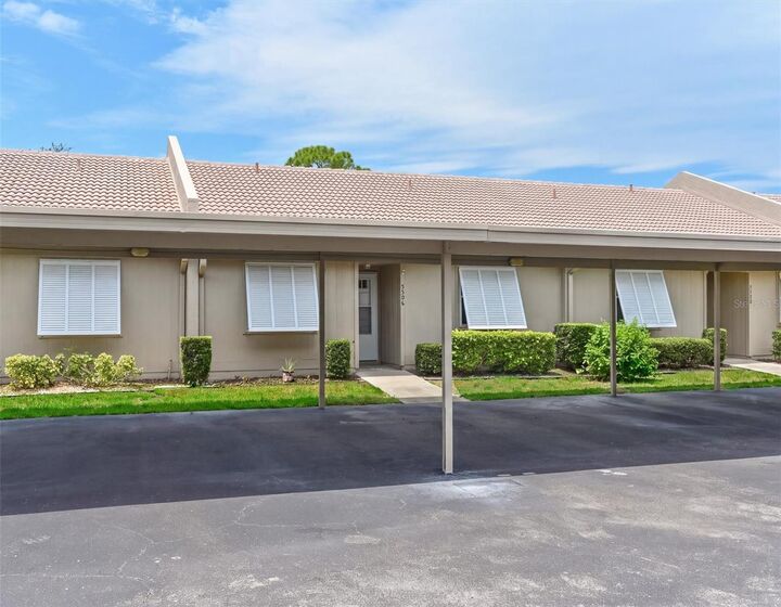 Property Photo:  5506 37th Street E 4  FL 34203 