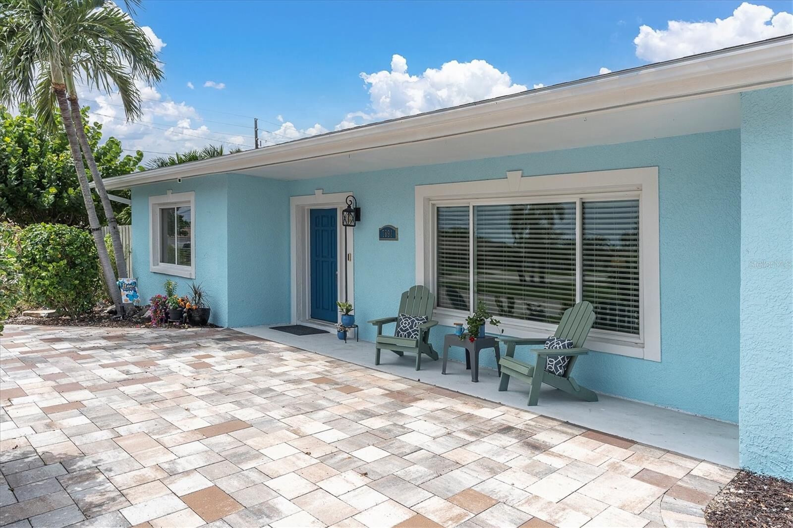 Property Photo:  7891 4th Avenue S  FL 33707 