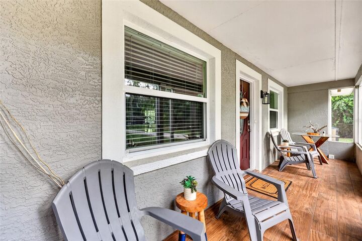 Property Photo:  1920 NW 15th Avenue  FL 34428 