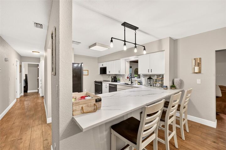 Property Photo:  1920 NW 15th Avenue  FL 34428 