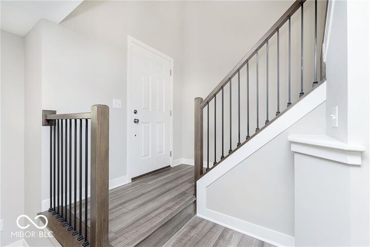 Property Photo: 13770 Tender Drive IN 46032