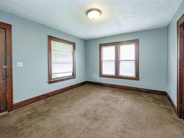 Property Photo: 203 Schuring Road MI 49024-5102