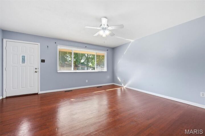 Property Photo: 1925 Apple Blossom Court MO 63031
