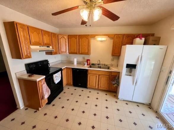 Property Photo:  135 Central Avenue  IL 62040 