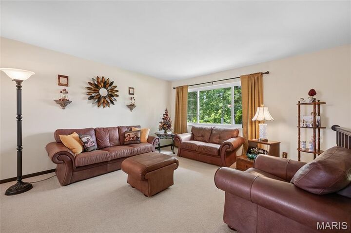 Property Photo:  3425 Tenbrook Road  MO 63010 