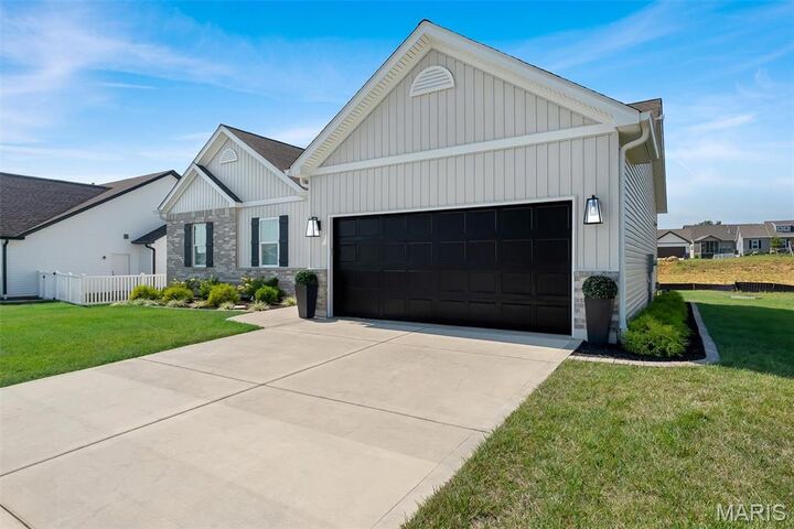 Property Photo:  522 Clarks Crossing  MO 63362 
