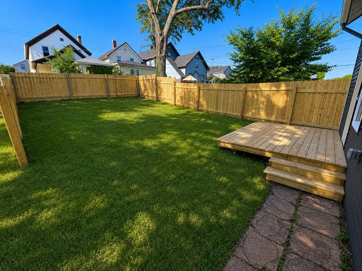 Property Photo:  1019 N 12th St  WI 53081 