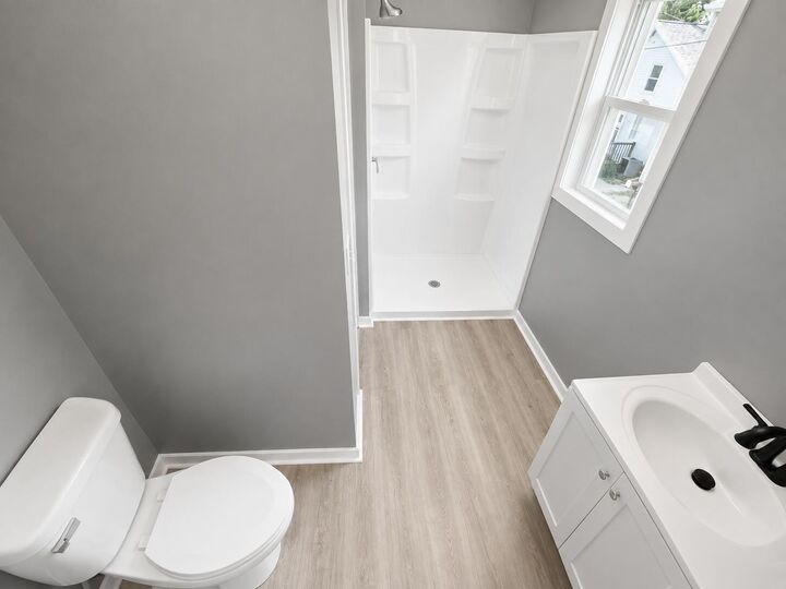 Property Photo: 1019 N 12th St WI 53081