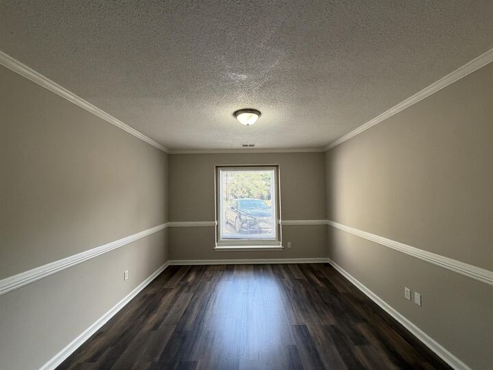 Property Photo:  4801 Bradfield Run  TN 38125 