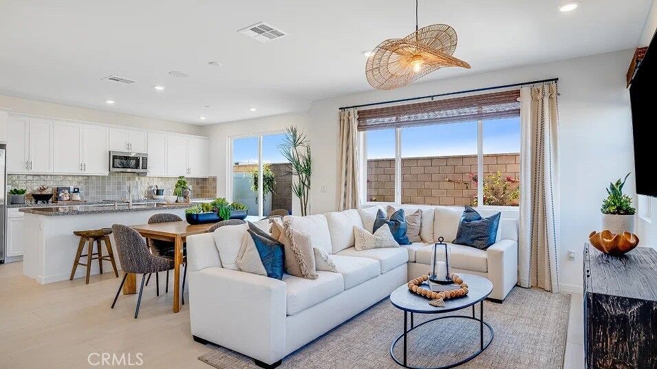 Property Photo:  3174 Silo Paseo  CA 91761 