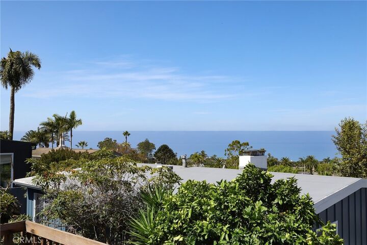 Property Photo:  769 Manzanita Drive  CA 92651 