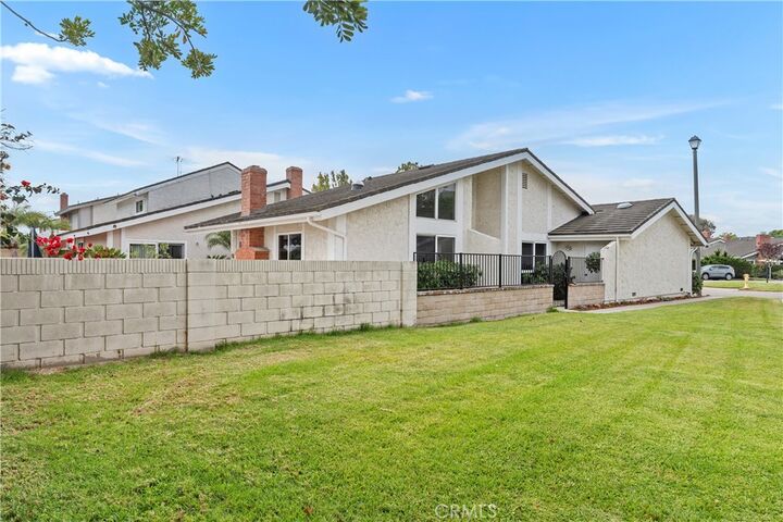 Property Photo:  5171 Blackpool Road  CA 92683 