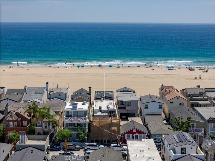 Property Photo:  1913 Court Street  CA 92663 