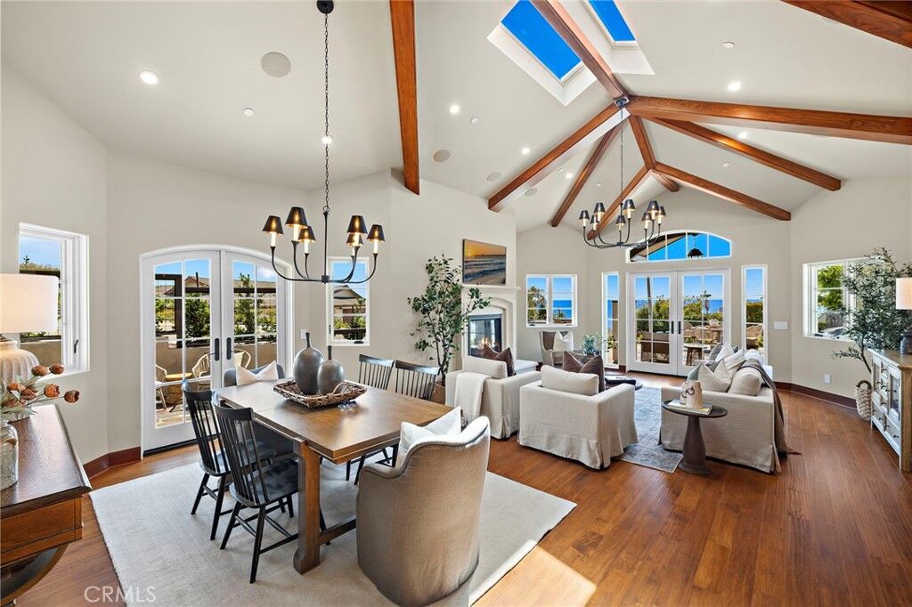 Property Photo:  3002 Dorn Court  CA 92651 