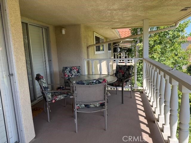 Property Photo:  2397 Via Mariposa W 3H  CA 92637 