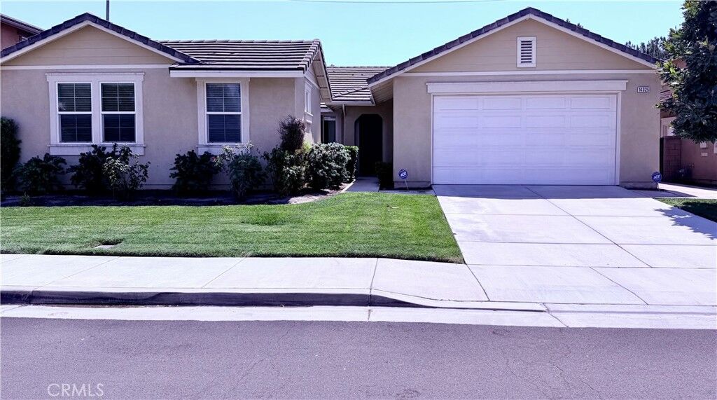 Property Photo:  14325 Florence  CA 92880 