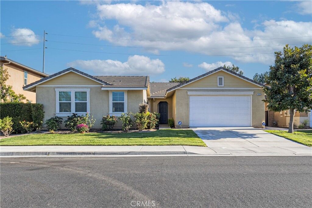 Property Photo:  14325 Florence  CA 92880 