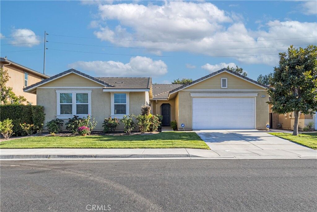 Property Photo:  14325 Florence  CA 92880 