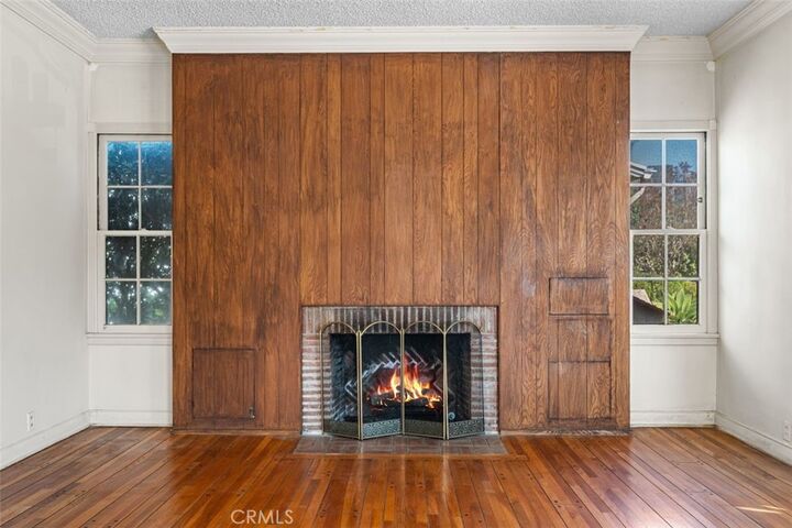 Property Photo: 1569 Midvale Avenue CA 90024