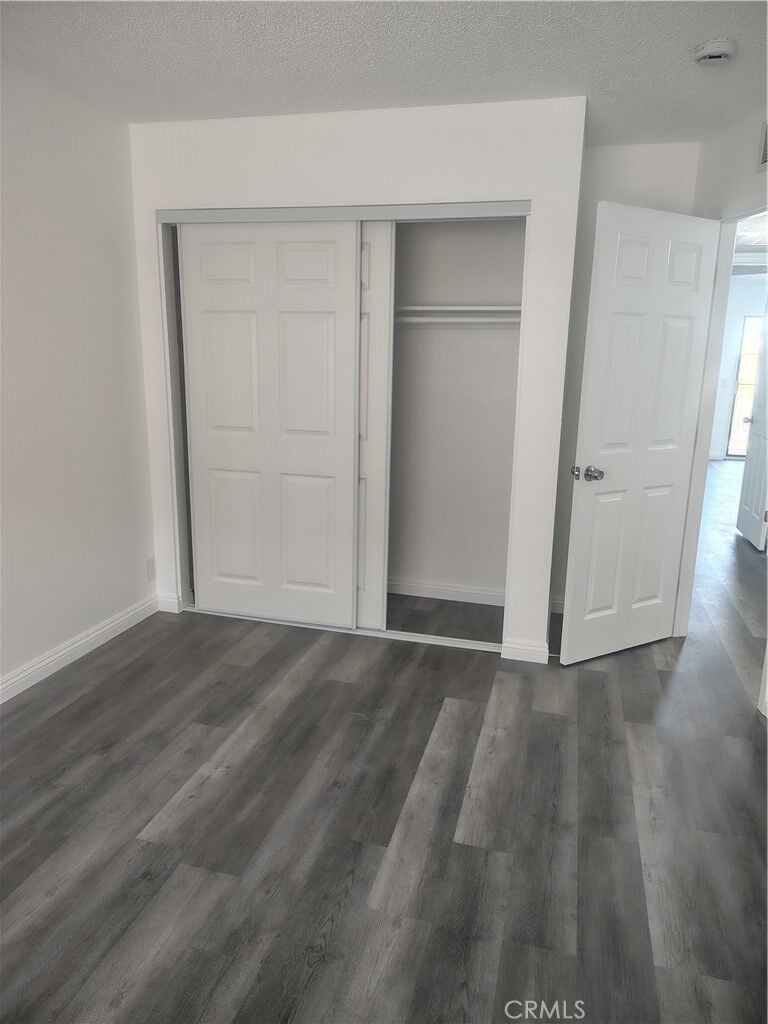 Property Photo: 1667 Kingsley CA 91767