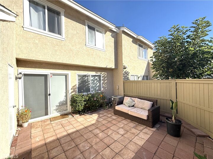 Property Photo: 59 Fox CA 92614