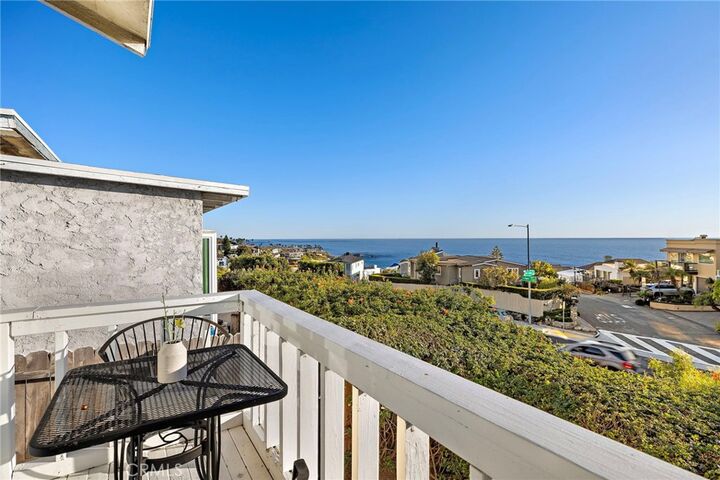 Property Photo: 2746 S Coast CA 92651