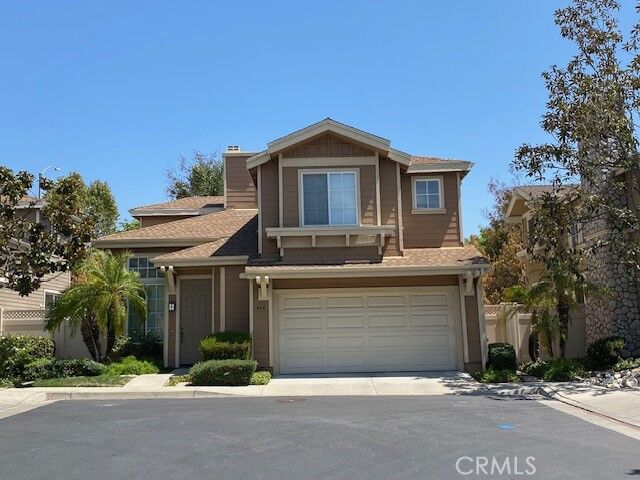 Property Photo: 464 Middlebury Court CA 91711