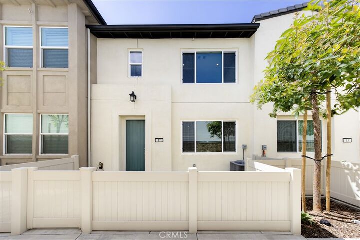 Property Photo:  17 Aria  CA 91733 