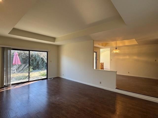 Property Photo:  1661 Kansas Street  CA 94061 