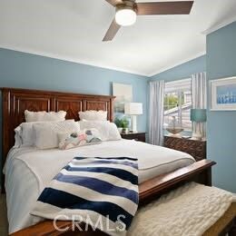 Property Photo:  33194 Ocean  CA 92629 