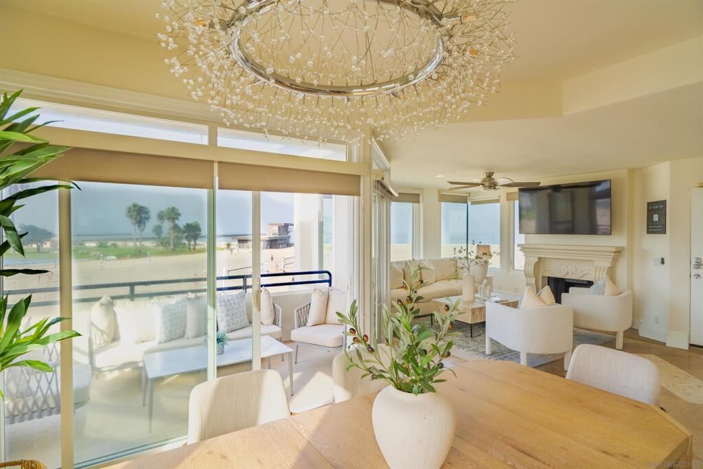 Property Photo:  2689 Ocean Front Walk  CA 92109 