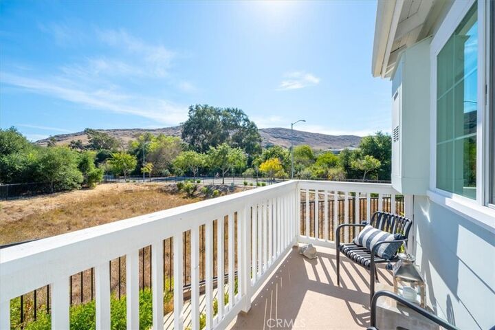 Property Photo:  803 Basil  CA 93401 