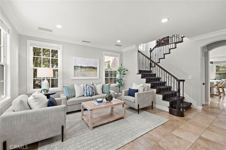Property Photo:  2 Mayville Place  CA 92694 