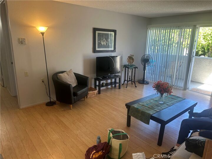 Property Photo:  2267 Via Puerta  CA 92637 