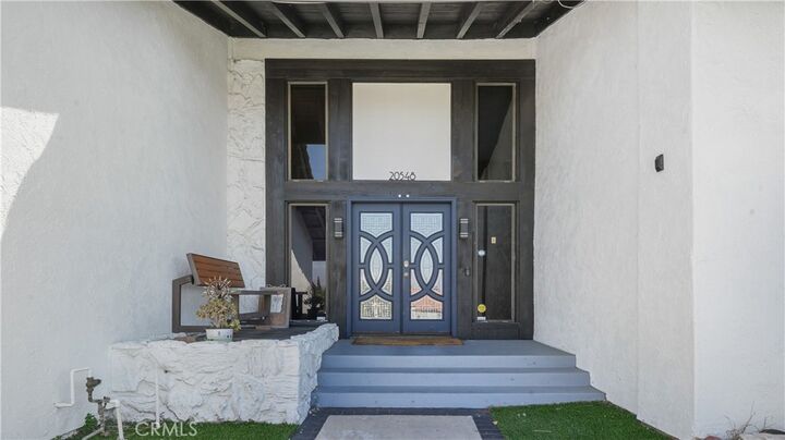 Property Photo: 20548 Missionary Ridge CA 91789