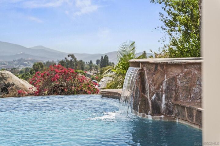 Property Photo:  2255 Grace Lamay Terrace  CA 92019 