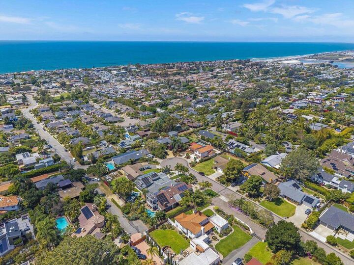 Property Photo: 365 Shore View Lane CA 92024